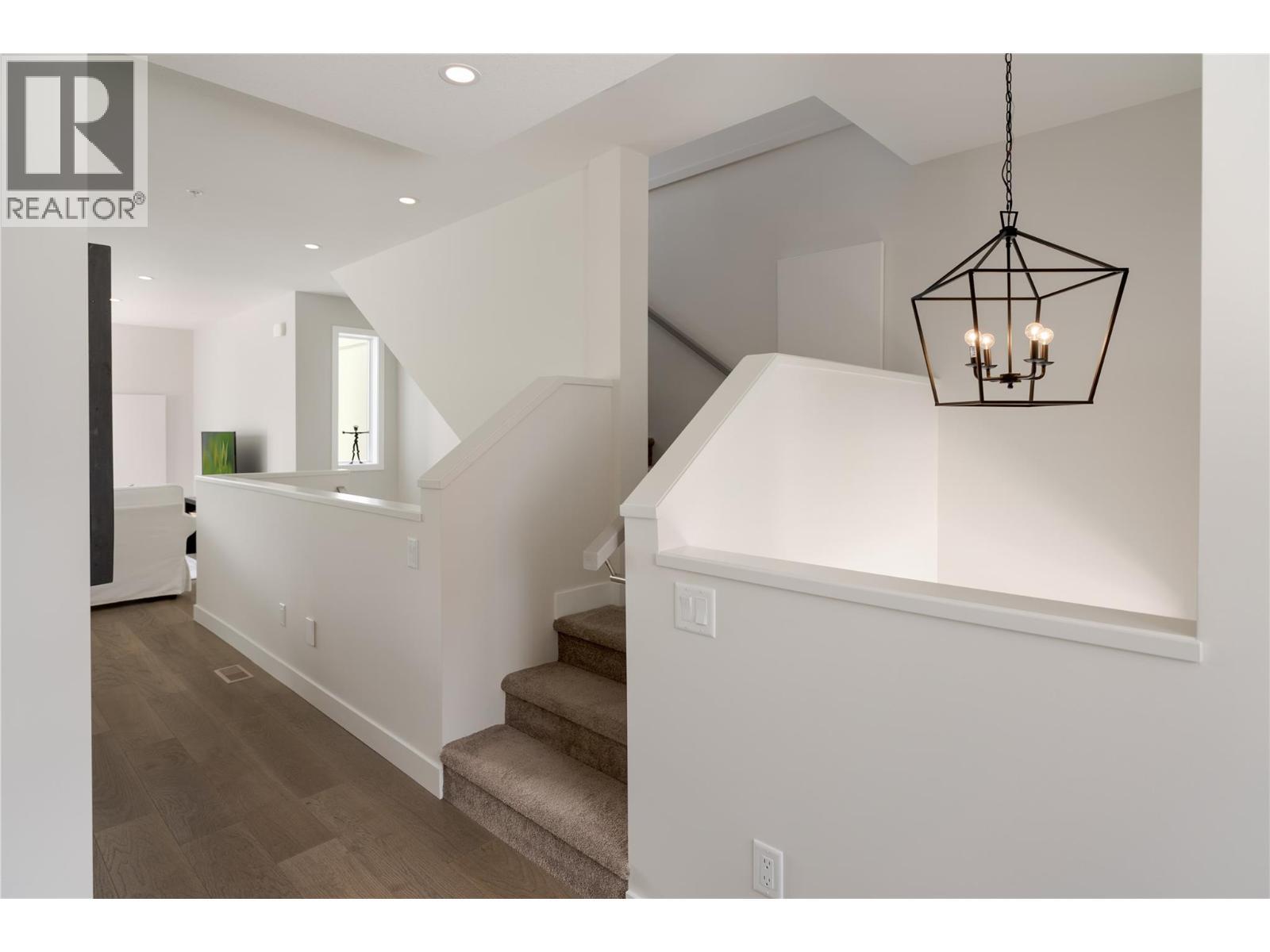 3719 Woodsdale Road Unit# 17. Lake Country, British Columbia