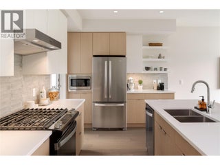 3719 Woodsdale Road Unit# 17. Lake Country, British Columbia