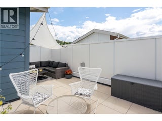 3719 Woodsdale Road Unit# 17. Lake Country, British Columbia