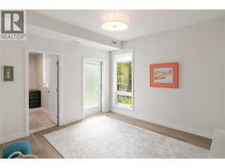 3719 Woodsdale Road Unit# 17. Lake Country, British Columbia