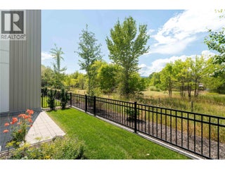 3719 Woodsdale Road Unit# 17. Lake Country, British Columbia