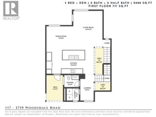 3719 Woodsdale Road Unit# 17. Lake Country, British Columbia