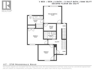 3719 Woodsdale Road Unit# 17. Lake Country, British Columbia