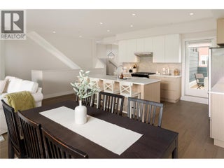 3719 Woodsdale Road Unit# 17. Lake Country, British Columbia