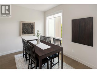 3719 Woodsdale Road Unit# 17. Lake Country, British Columbia