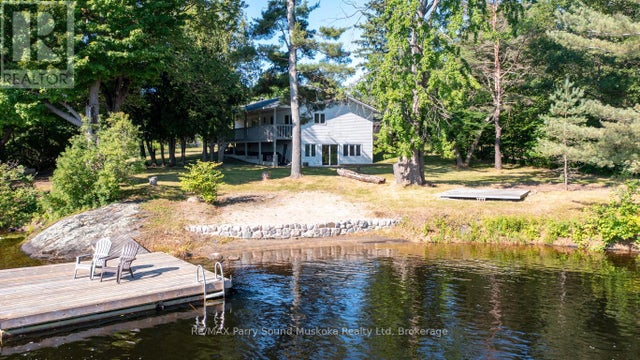 149 William Street, Parry Sound