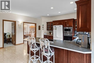 463 Carona Crescent. Kelowna, British Columbia