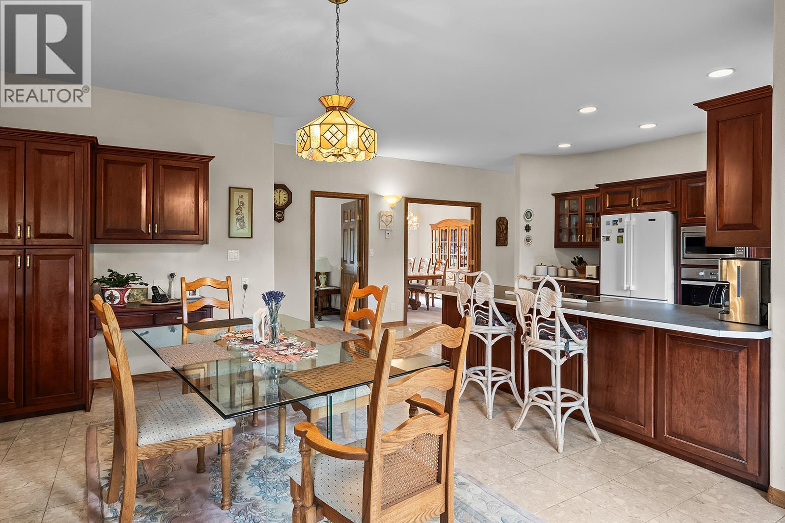 463 Carona Crescent. Kelowna, British Columbia