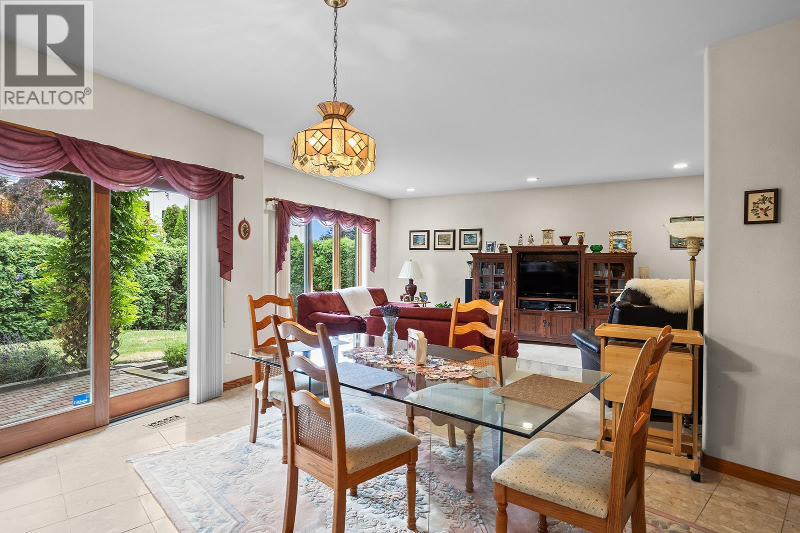 463 Carona Crescent. Kelowna, British Columbia