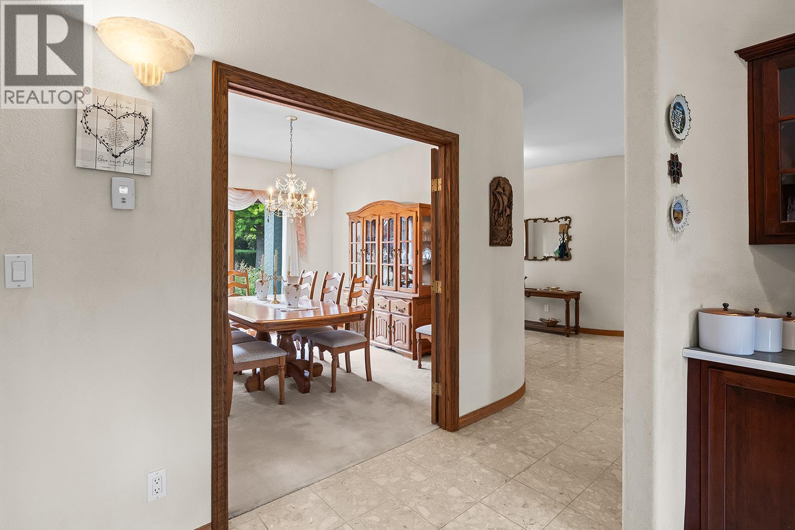 463 Carona Crescent. Kelowna, British Columbia