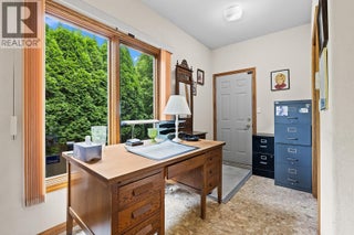 463 Carona Crescent. Kelowna, British Columbia