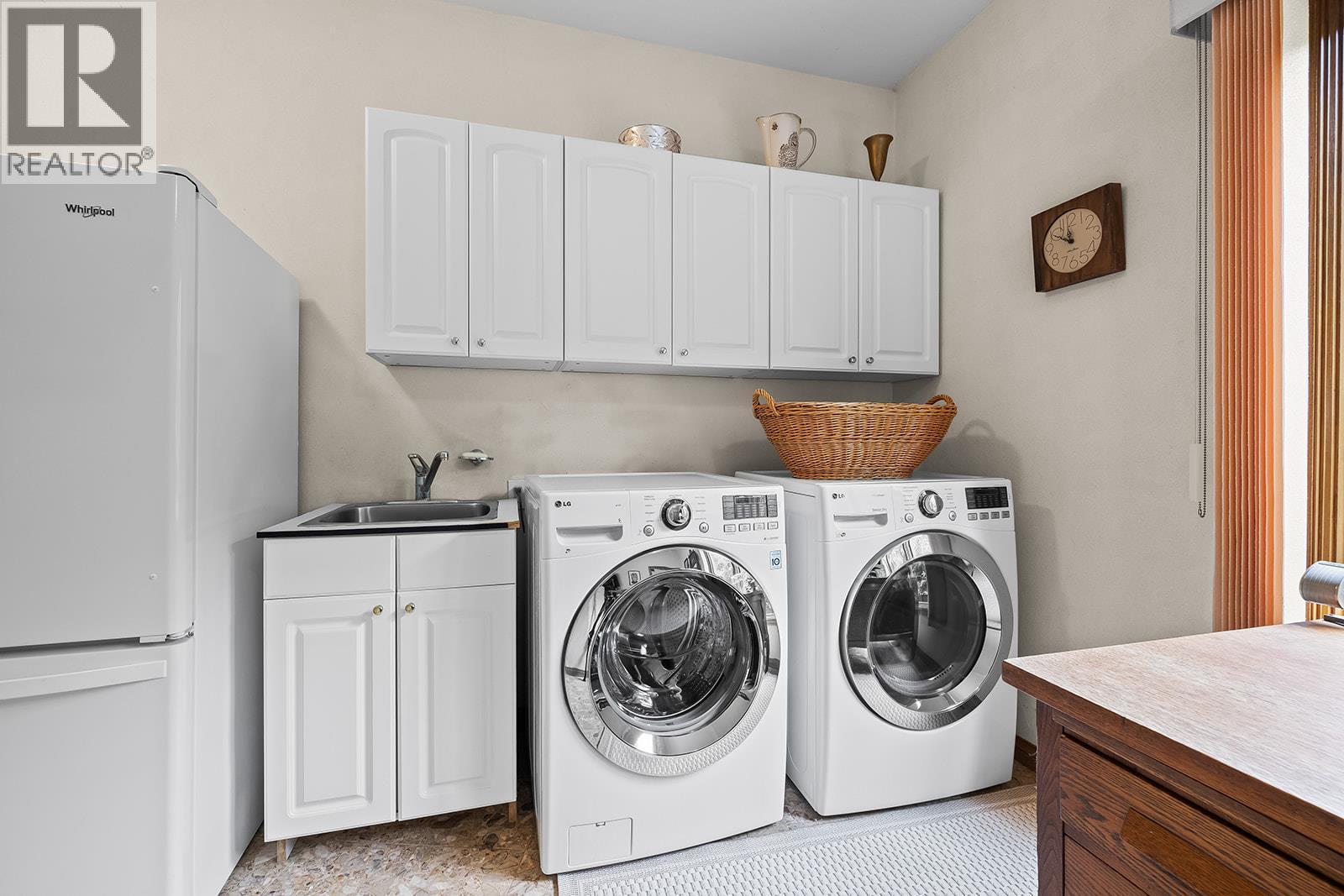 463 Carona Crescent. Kelowna, British Columbia