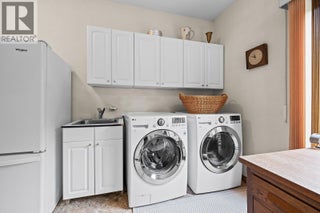 463 Carona Crescent. Kelowna, British Columbia