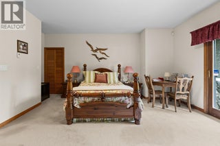 463 Carona Crescent. Kelowna, British Columbia