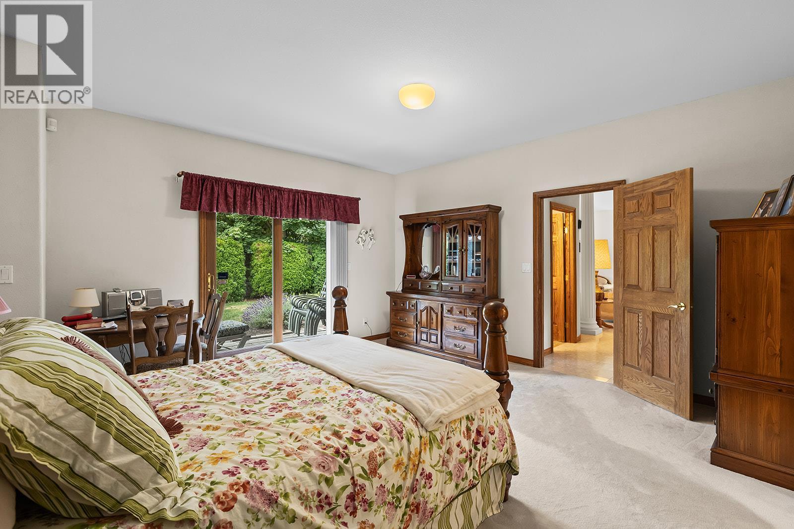 463 Carona Crescent. Kelowna, British Columbia