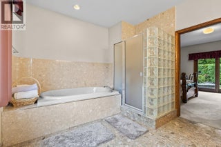 463 Carona Crescent. Kelowna, British Columbia