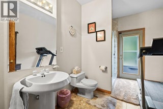 463 Carona Crescent. Kelowna, British Columbia