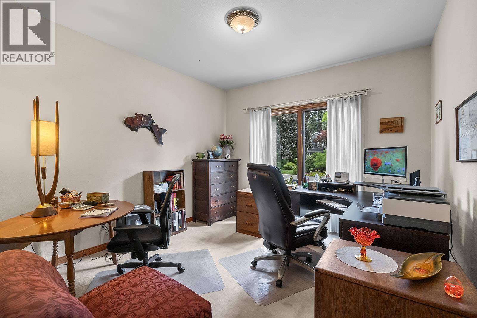 463 Carona Crescent. Kelowna, British Columbia