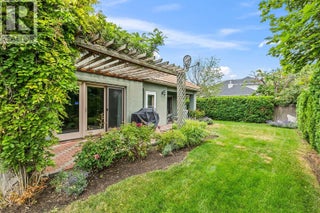 463 Carona Crescent. Kelowna, British Columbia