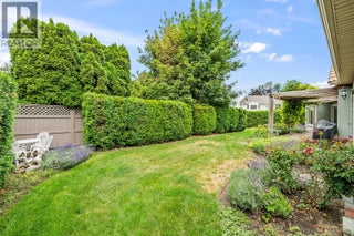 463 Carona Crescent. Kelowna, British Columbia