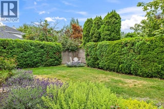 463 Carona Crescent. Kelowna, British Columbia