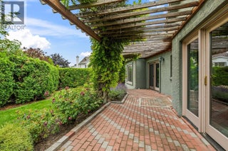 463 Carona Crescent. Kelowna, British Columbia