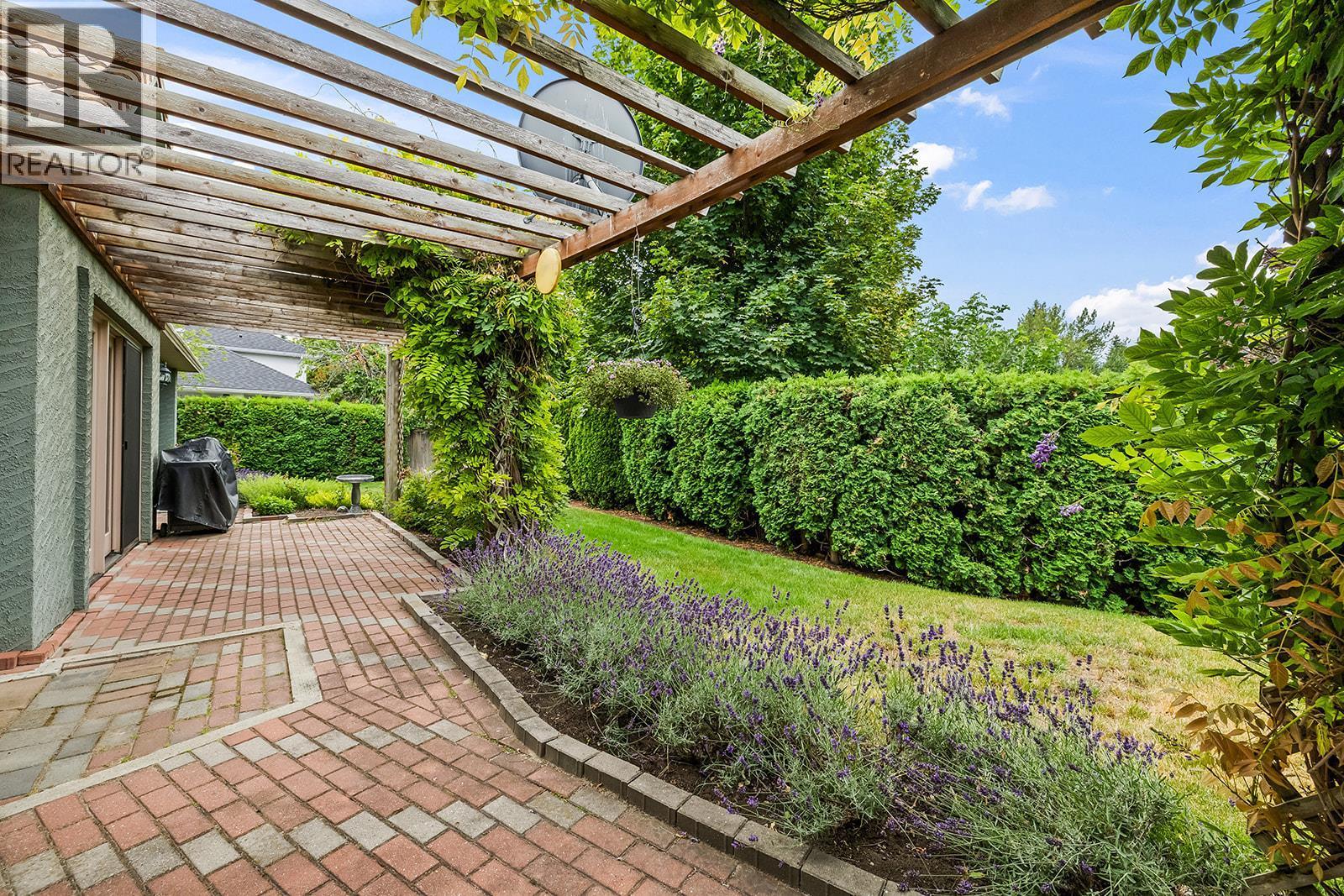 463 Carona Crescent. Kelowna, British Columbia