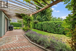 463 Carona Crescent. Kelowna, British Columbia