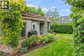 463 Carona Crescent. Kelowna, British Columbia