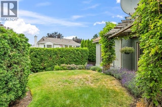 463 Carona Crescent. Kelowna, British Columbia