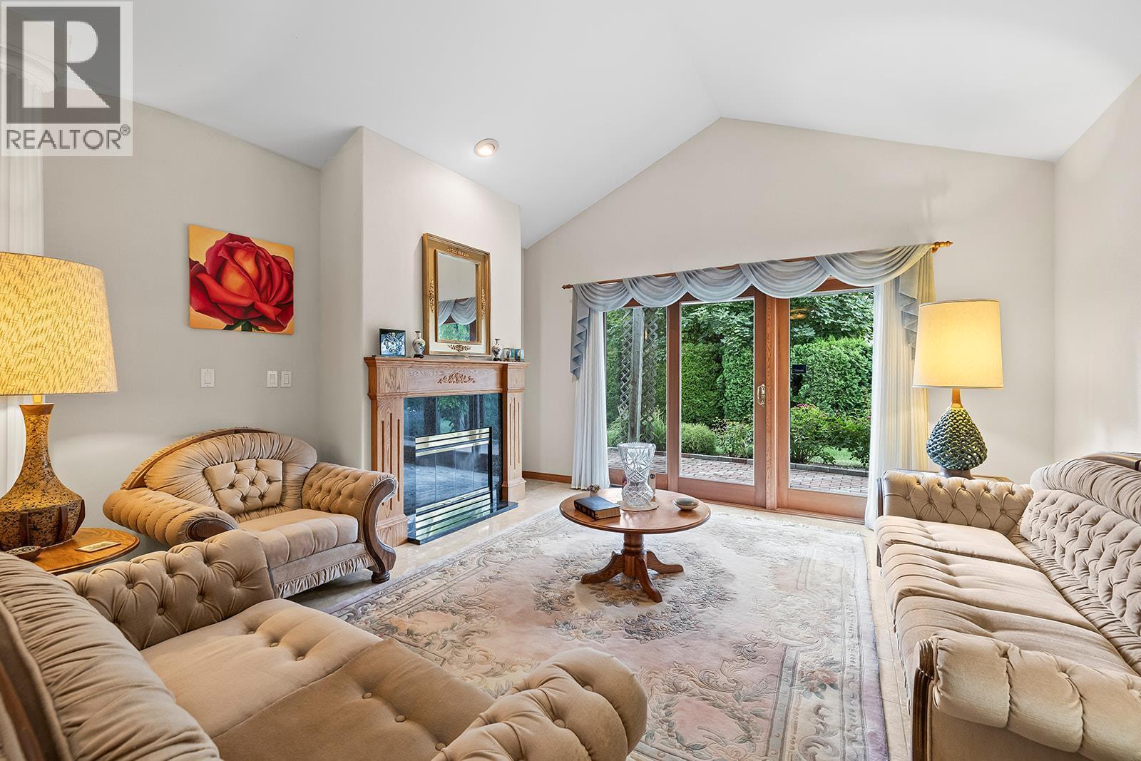 463 Carona Crescent. Kelowna, British Columbia