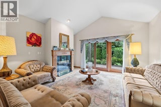 463 Carona Crescent. Kelowna, British Columbia