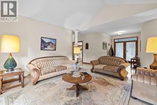 463 Carona Crescent. Kelowna, British Columbia