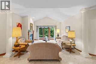 463 Carona Crescent. Kelowna, British Columbia