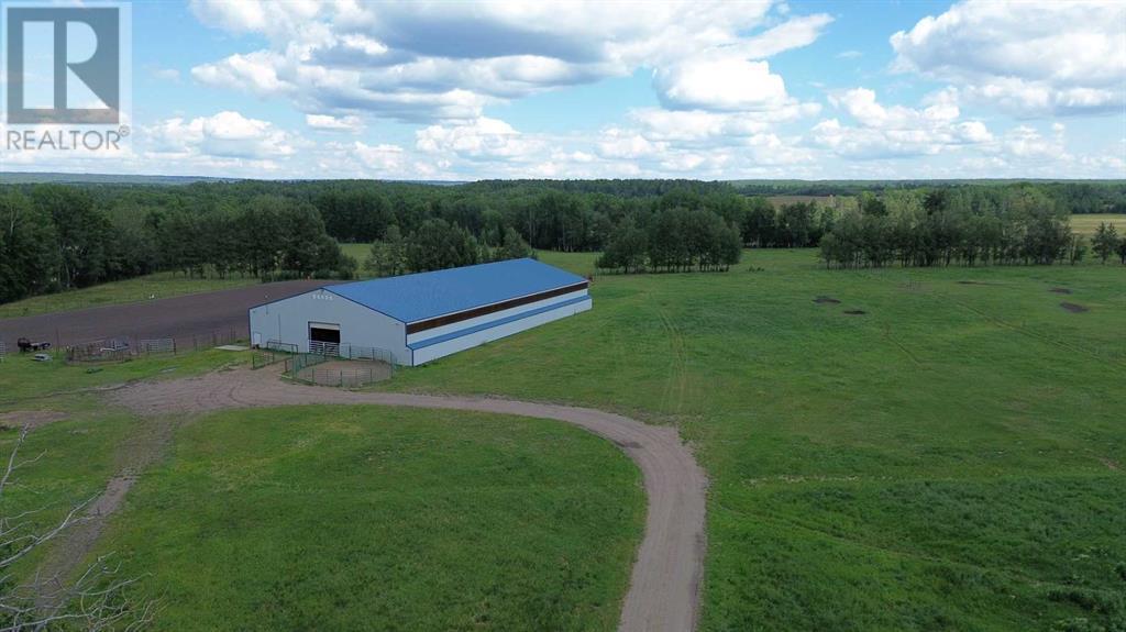 69077 Rge Road 194, Valleyview