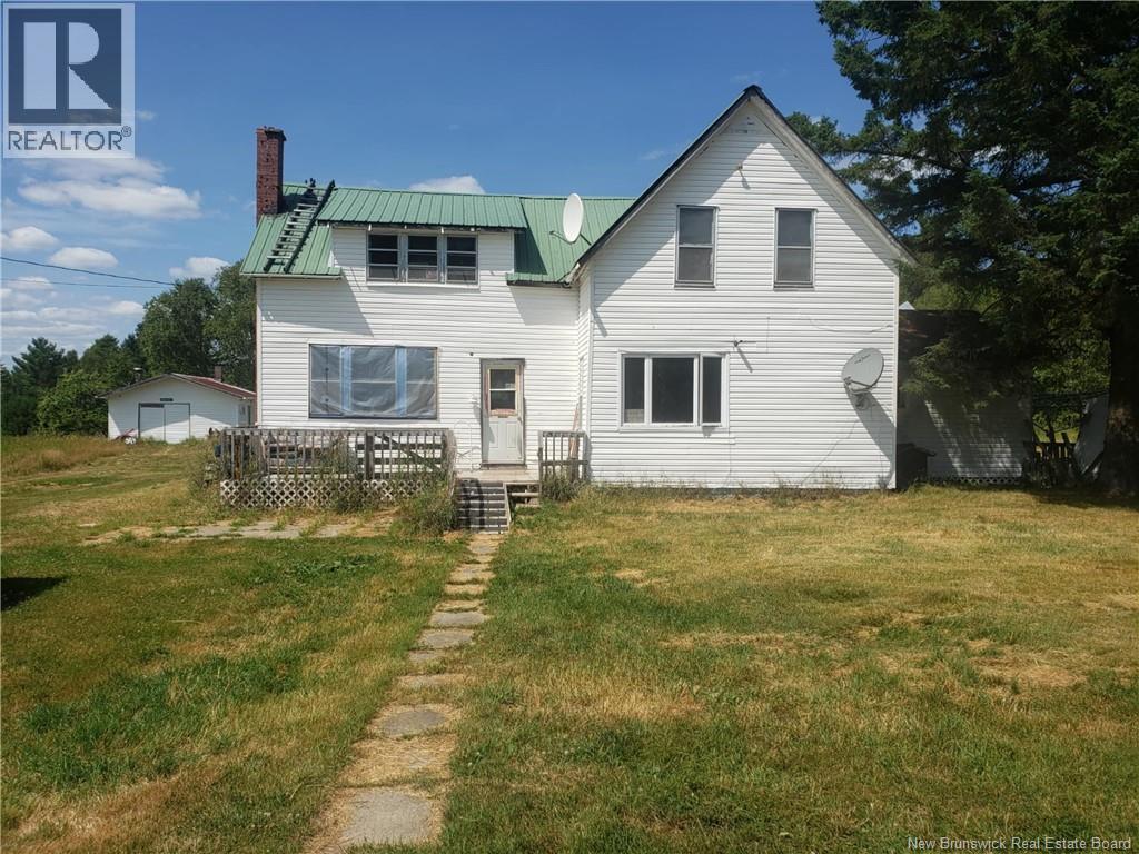 Photo of Listing #NB123657