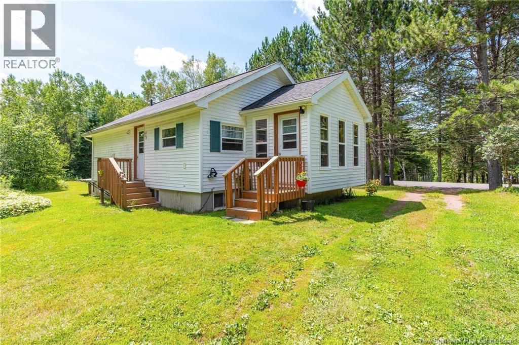 Photo of Listing #NB123669