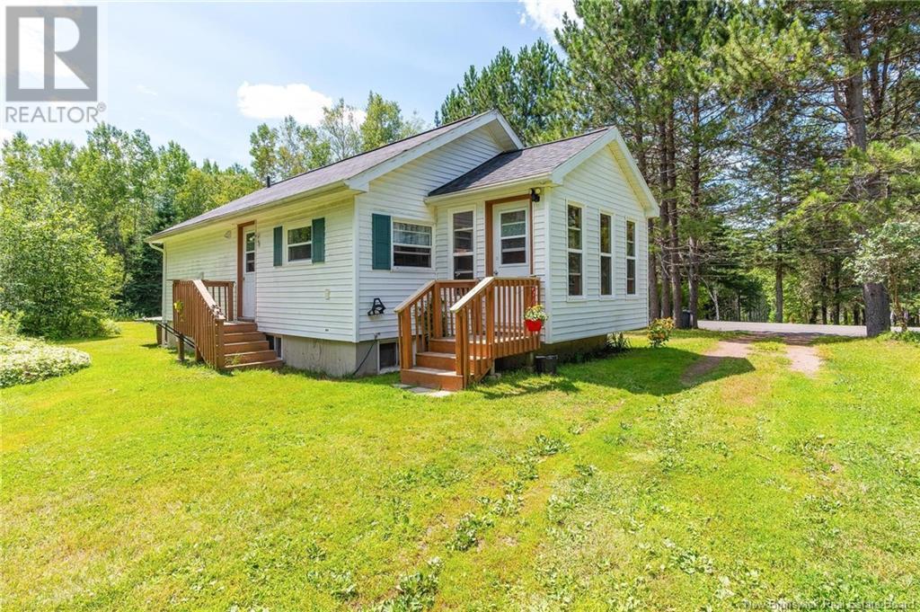 Photo of Listing #NB123669