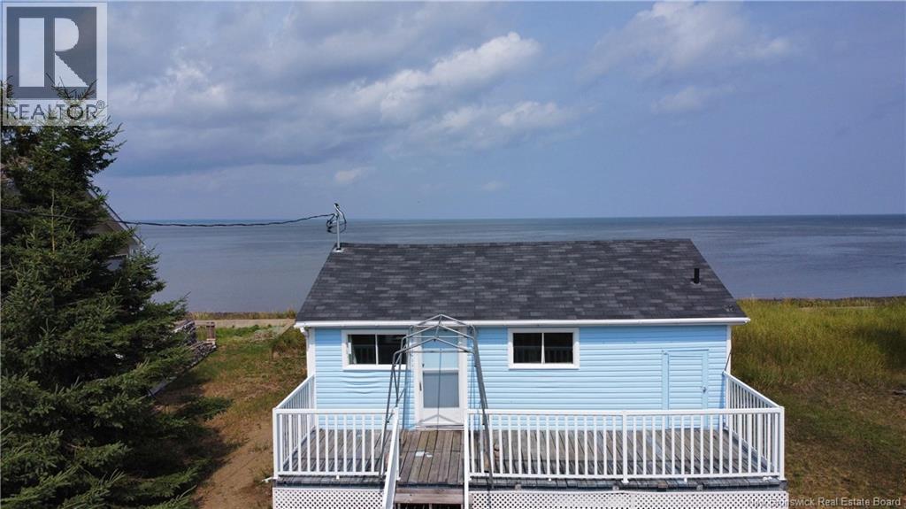 Photo of Listing #NB123589