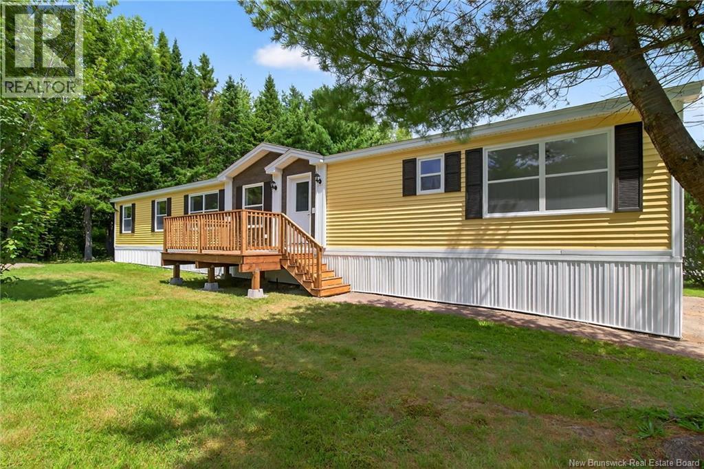 Photo of Listing #NB123626