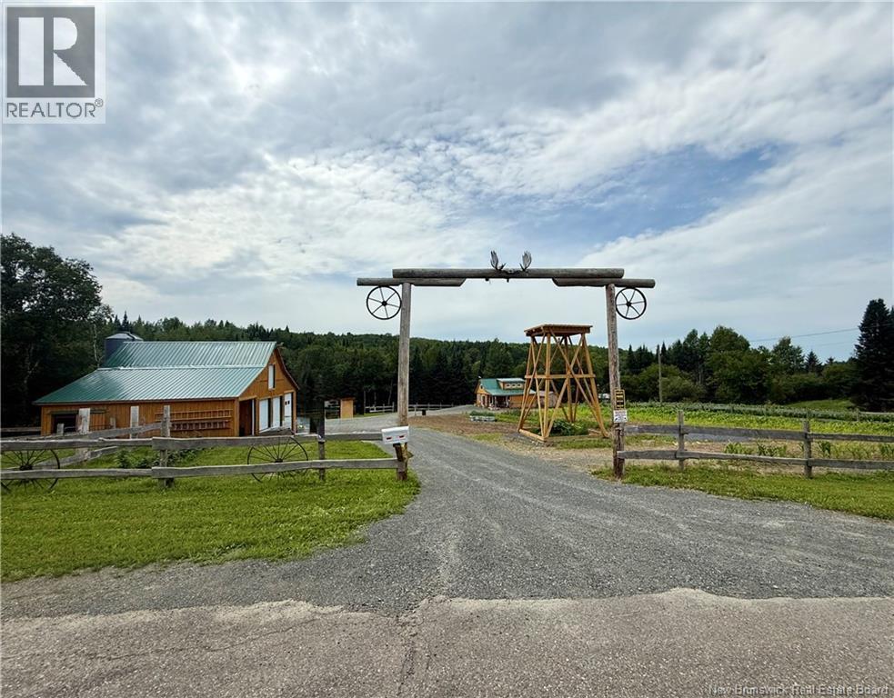 Photo of Listing #NB123699