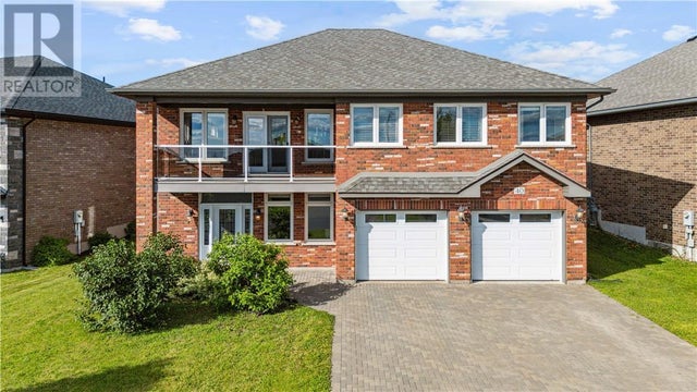 40 Palladium Place, Sudbury