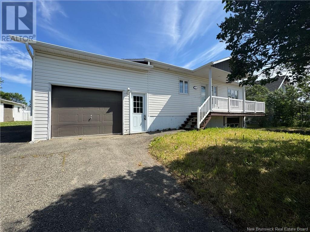 Photo of Listing #NB123709