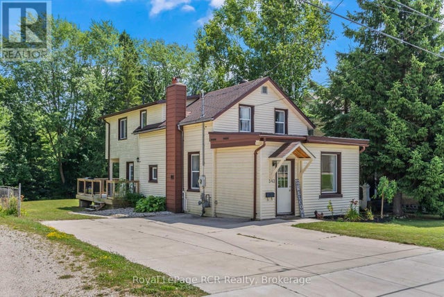 343 10th Avenue, Hanover