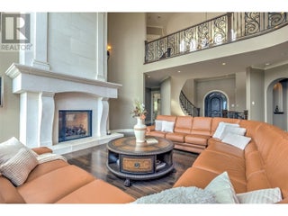 4860 Tuscany Lane. Kelowna, British Columbia