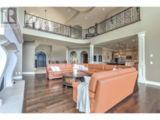 4860 Tuscany Lane. Kelowna, British Columbia