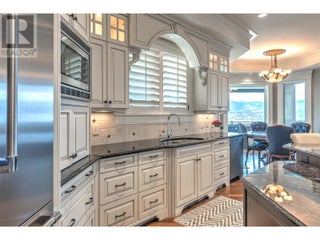 4860 Tuscany Lane. Kelowna, British Columbia