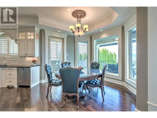 4860 Tuscany Lane. Kelowna, British Columbia