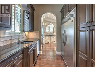 4860 Tuscany Lane. Kelowna, British Columbia