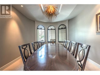 4860 Tuscany Lane. Kelowna, British Columbia